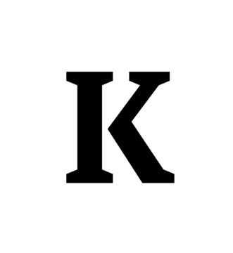 Glyph 15