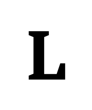 Glyph 16