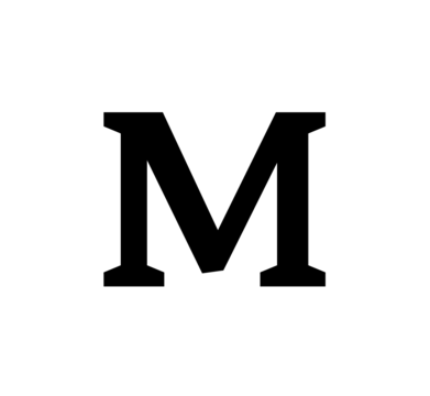 Glyph 17