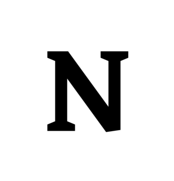 Glyph 18