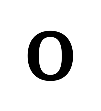 Glyph 19
