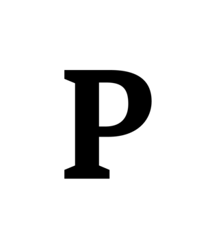 Glyph 20