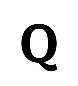 Glyph 21