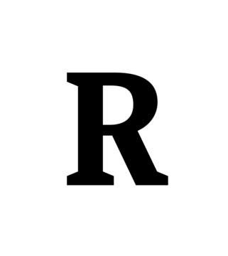 Glyph 22