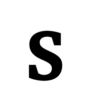 Glyph 23