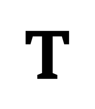 Glyph 24