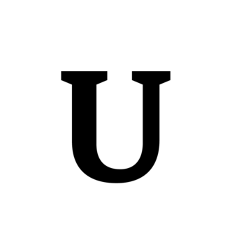 Glyph 25
