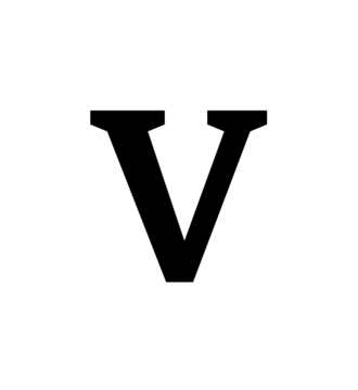 Glyph 26
