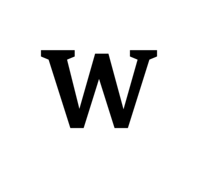 Glyph 27