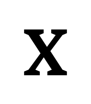 Glyph 28