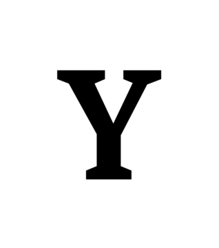 Glyph 29