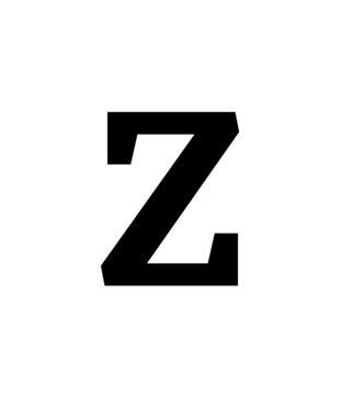 Glyph 30