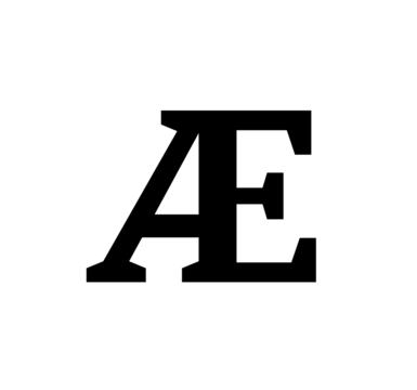 Glyph 31