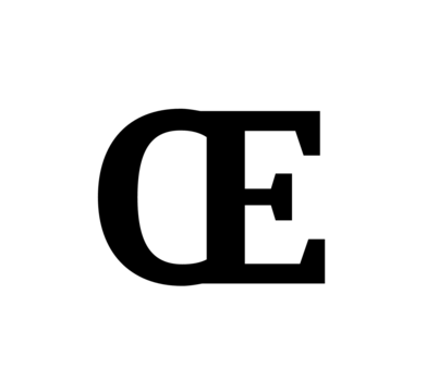 Glyph 32