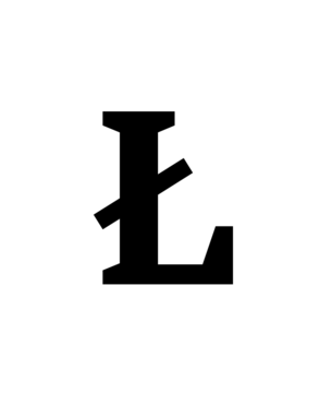 Glyph 33