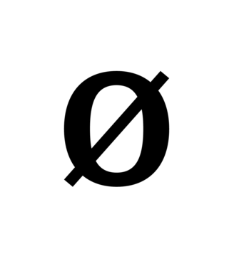 Glyph 34