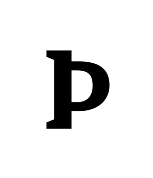 Glyph 36