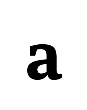 Glyph 37