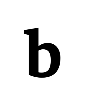 Glyph 38