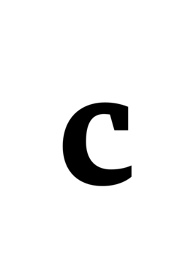 Glyph 39