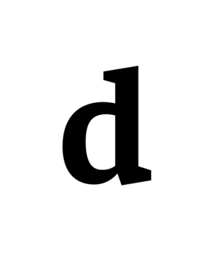 Glyph 40