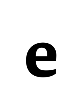 Glyph 41