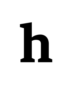 Glyph 44