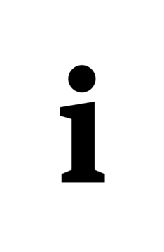Glyph 45