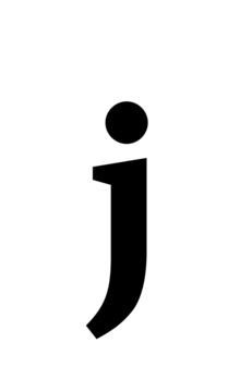 Glyph 46