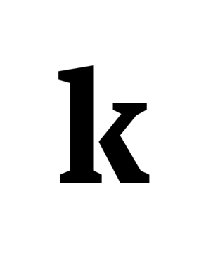 Glyph 47