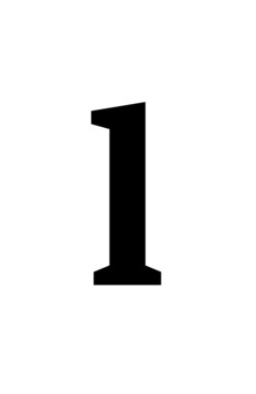 Glyph 48