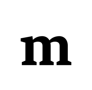 Glyph 49