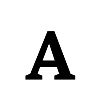 Glyph 5