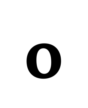 Glyph 51