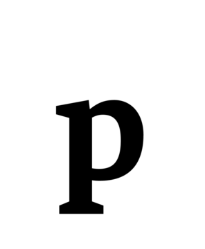 Glyph 52