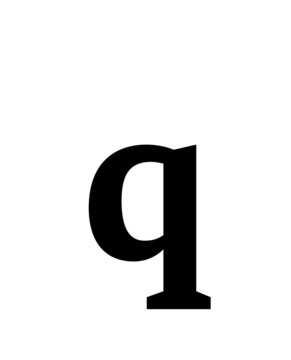 Glyph 53