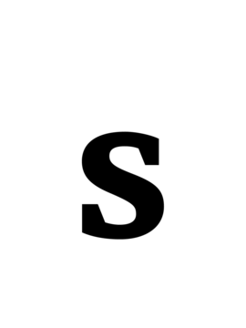 Glyph 55