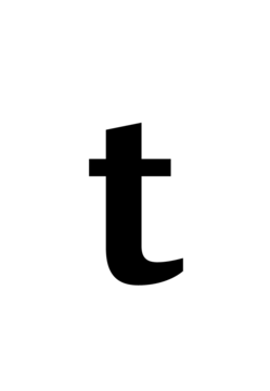 Glyph 56