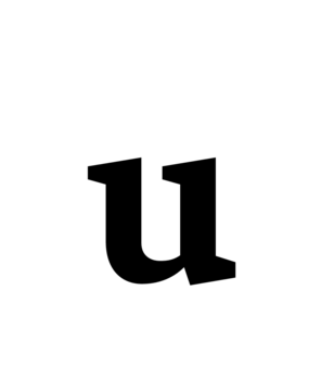 Glyph 57