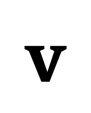 Glyph 58