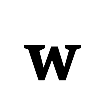 Glyph 59