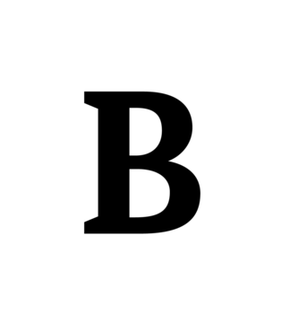 Glyph 6