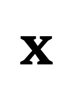 Glyph 60