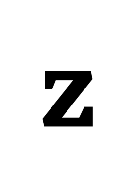 Glyph 62