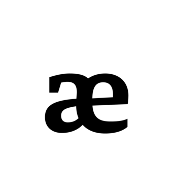 Glyph 63
