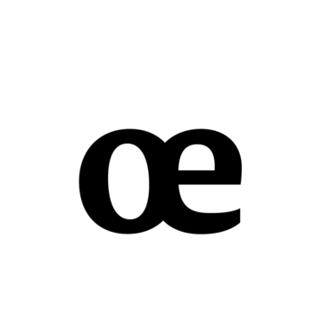 Glyph 64