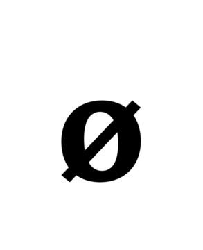 Glyph 66