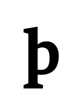 Glyph 68