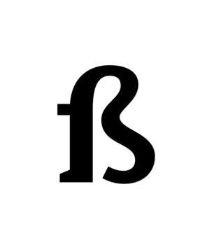 Glyph 69