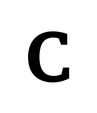 Glyph 7